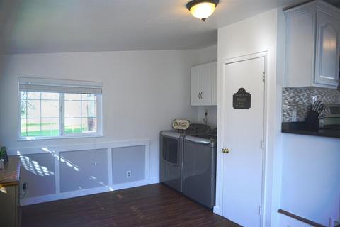 12040 Blake Rd, Wilton, CA 95693 photo 14
