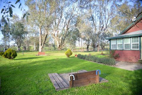 12040 Blake Rd, Wilton, CA 95693 photo 25