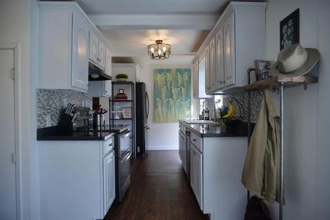 12040 Blake Rd, Wilton, CA 95693 photo 11