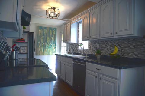 12040 Blake Rd, Wilton, CA 95693 photo 10