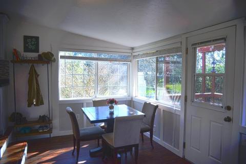 12040 Blake Rd, Wilton, CA 95693 photo 13