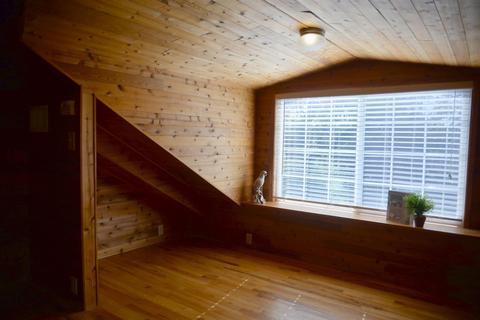 12040 Blake Rd, Wilton, CA 95693 photo 18