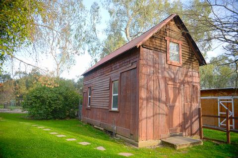 12040 Blake Rd, Wilton, CA 95693 photo 26