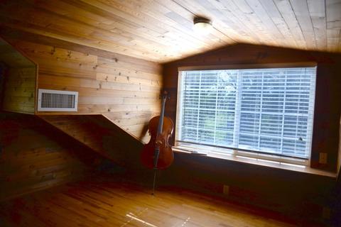 12040 Blake Rd, Wilton, CA 95693 photo 20