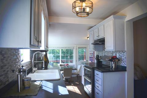 12040 Blake Rd, Wilton, CA 95693 photo 9