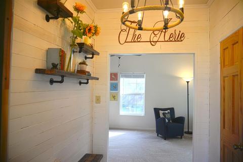 12040 Blake Rd, Wilton, CA 95693 photo 3