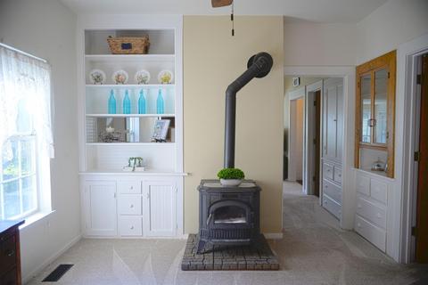 12040 Blake Rd, Wilton, CA 95693 photo 7