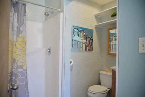 12040 Blake Rd, Wilton, CA 95693 photo 22