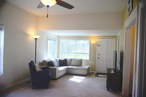 12040 Blake Rd, Wilton, CA 95693 photo 6