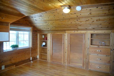 12040 Blake Rd, Wilton, CA 95693 photo 19