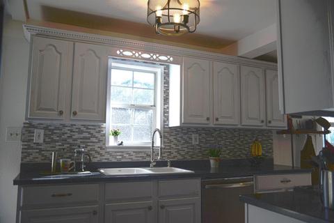 12040 Blake Rd, Wilton, CA 95693 photo 8
