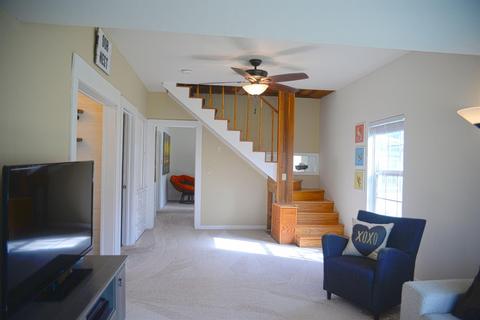 12040 Blake Rd, Wilton, CA 95693 photo 5