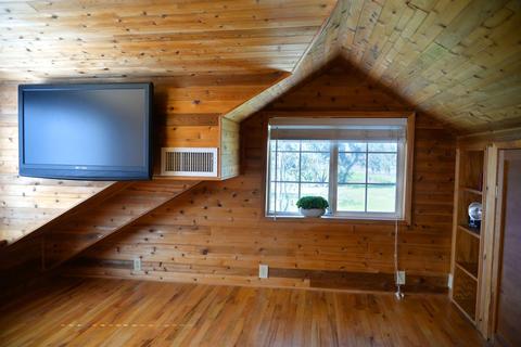 12040 Blake Rd, Wilton, CA 95693 photo 17