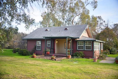 12040 Blake Rd, Wilton, CA 95693 photo 1