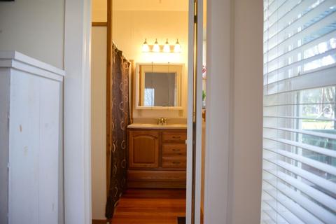 12040 Blake Rd, Wilton, CA 95693 photo 16