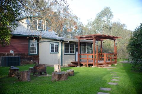 12040 Blake Rd, Wilton, CA 95693 photo 28
