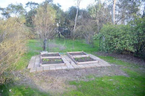 12040 Blake Rd, Wilton, CA 95693 photo 29