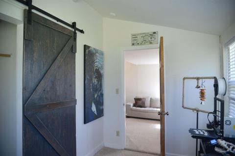 12040 Blake Rd, Wilton, CA 95693 photo 24