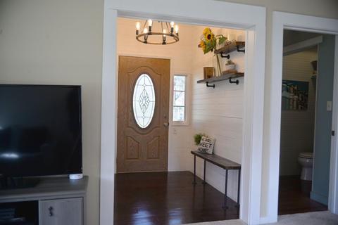 12040 Blake Rd, Wilton, CA 95693 photo 4