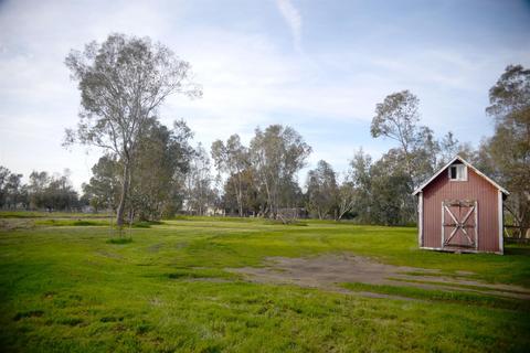 12040 Blake Rd, Wilton, CA 95693 photo 30