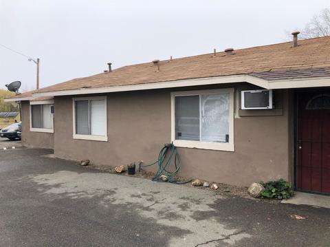 2004 Pleasant Ave, Ceres, CA 95307 photo 4