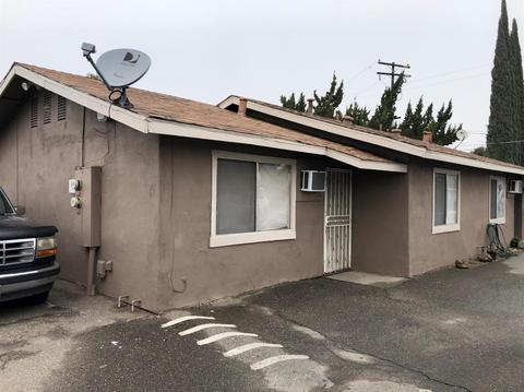 2004 Pleasant Ave, Ceres, CA 95307 photo 3