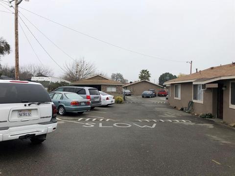 2004 Pleasant Ave, Ceres, CA 95307 photo 5
