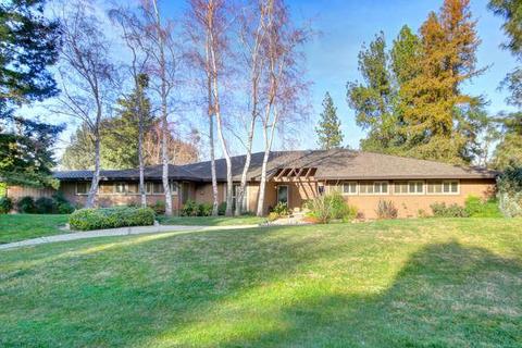 44124 Greenview Dr, El Macero, CA 95618 photo 1