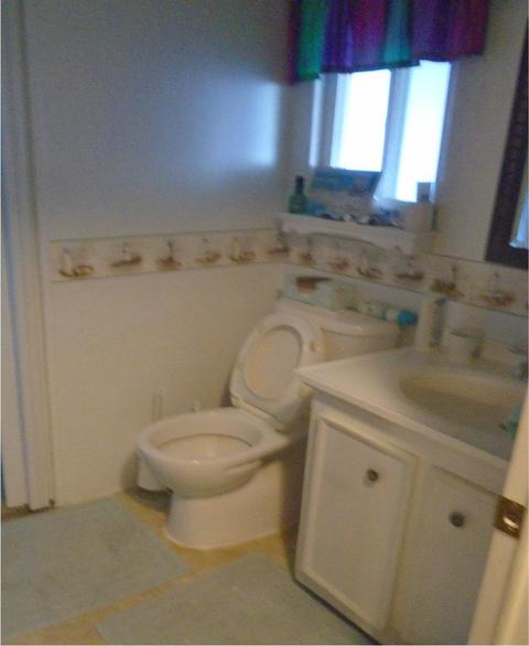 10146 Grinding Rock Rd, Grass Valley, CA 95949 photo 11