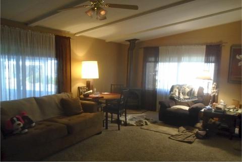 10146 Grinding Rock Rd, Grass Valley, CA 95949 photo 3