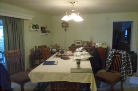 10146 Grinding Rock Rd, Grass Valley, CA 95949 photo 5