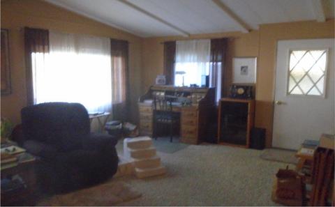 10146 Grinding Rock Rd, Grass Valley, CA 95949 photo 6