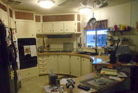 10146 Grinding Rock Rd, Grass Valley, CA 95949 photo 2