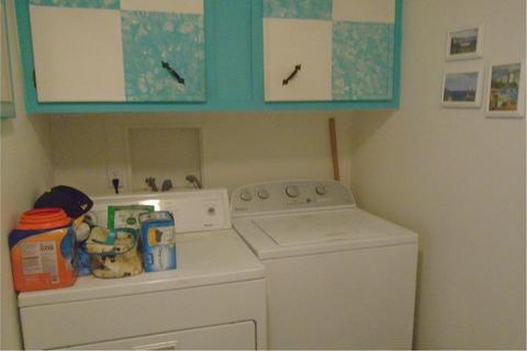 10146 Grinding Rock Rd, Grass Valley, CA 95949 photo 12