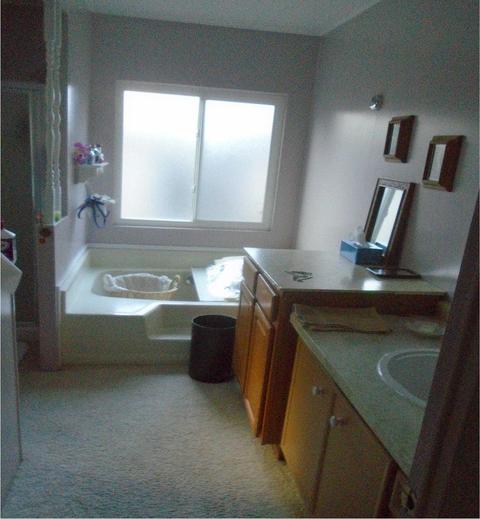 10146 Grinding Rock Rd, Grass Valley, CA 95949 photo 8