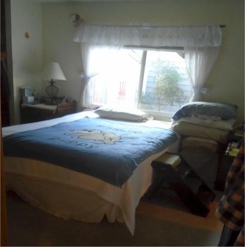 10146 Grinding Rock Rd, Grass Valley, CA 95949 photo 10