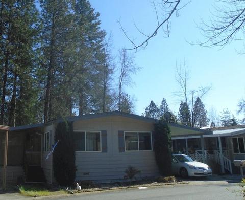 10146 Grinding Rock Rd, Grass Valley, CA 95949 photo 1