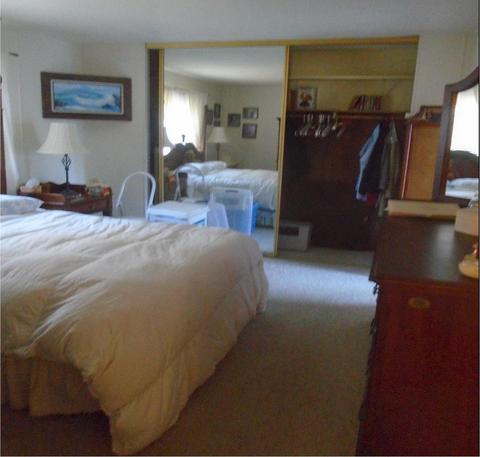 10146 Grinding Rock Rd, Grass Valley, CA 95949 photo 9