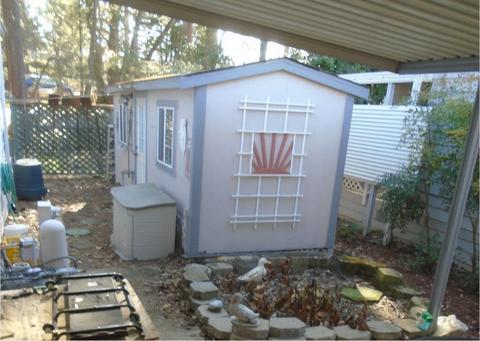 10146 Grinding Rock Rd, Grass Valley, CA 95949 photo 4
