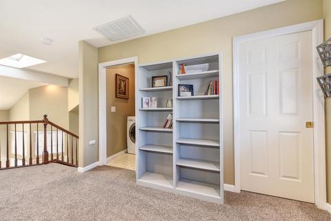 252 Incline Dr, Colfax, CA 95713 photo 29