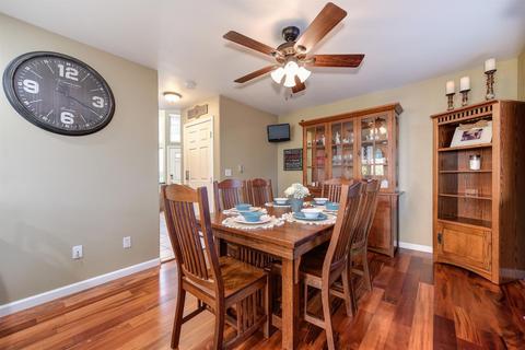 252 Incline Dr, Colfax, CA 95713 photo 11