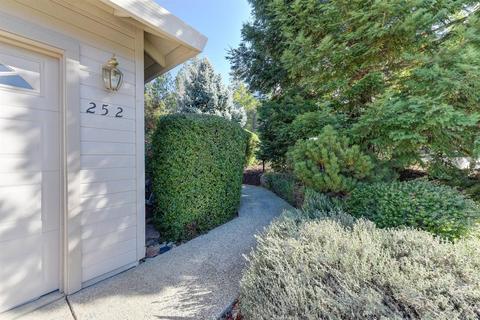 252 Incline Dr, Colfax, CA 95713 photo 2
