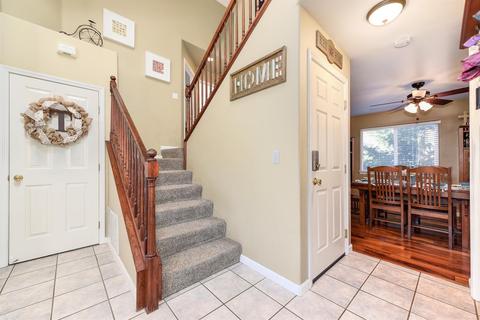 252 Incline Dr, Colfax, CA 95713 photo 26
