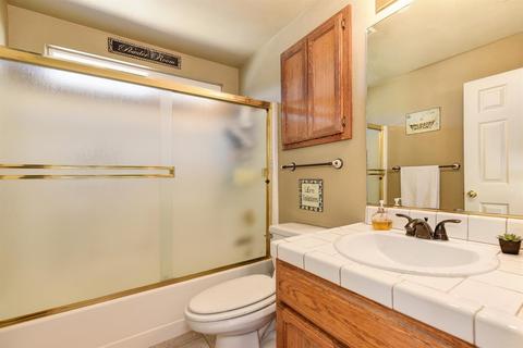 252 Incline Dr, Colfax, CA 95713 photo 38