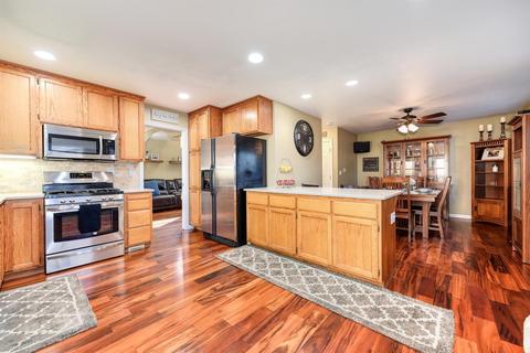 252 Incline Dr, Colfax, CA 95713 photo 13