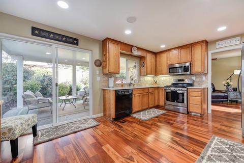 252 Incline Dr, Colfax, CA 95713 photo 16