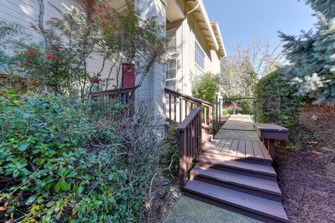 252 Incline Dr, Colfax, CA 95713 photo 3