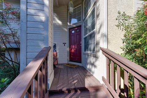 252 Incline Dr, Colfax, CA 95713 photo 4
