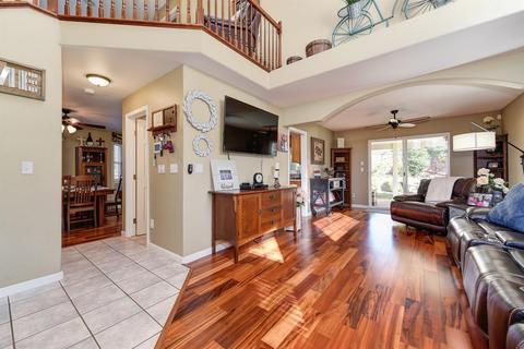 252 Incline Dr, Colfax, CA 95713 photo 7