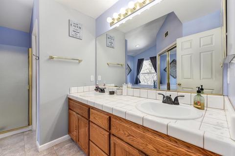 252 Incline Dr, Colfax, CA 95713 photo 34